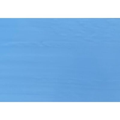 Lagoon Blue LAGOON BLUE