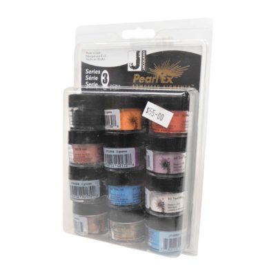 Dune Color Set 5ml Resin Pigment Dye for UV Resin Epoxy Resin DIY Jewelry  Making Resin Pigment Resin Dye Colorant 