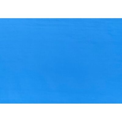 Sapphire blue SAPPHIRE BLUE